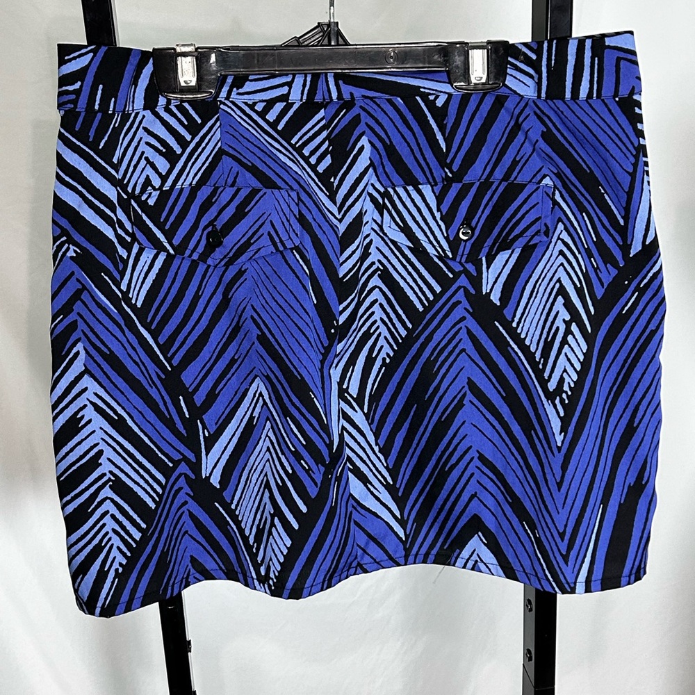 Gap skirt - 8 regular - Picture 2 of 6